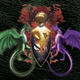 Illustration for article titled Your Exclusive First Look at George R.R. Martin's New Book Covers